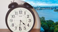 Переведення годинників восени: з’явилося актуальне уточнення