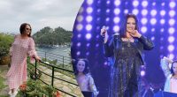 Софія Ротару публічно відкинула відому українську співачку - деталі