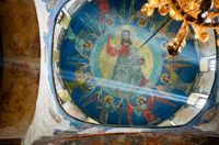 Подарує молодість і здоров'я: чим потрібно вмитися 12 липня, прикмети