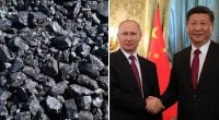 В РФ масово закриваються шахти: Китай різко розвернувся спиною до друга Путіна
