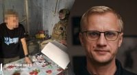 Записали в ухилянти й шахраї: голова ЦПК Шабунін отримав підозру