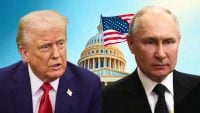 Последнее предупреждение Трампа: что США будут делать с Россией