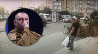 Убийство полковника в Киеве: СБУ нашла и ликвидировала киллеров