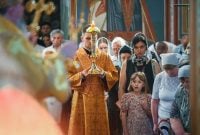 7 заборон, які в жодному разі не можна порушувати: суворі прикмети 14 липня