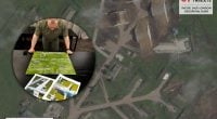 Росія ховає авіацію після операції Павутина: що відомо