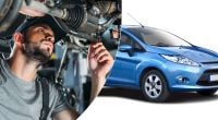 Ненадійніші автомобілі: автомеханік назвав моделі, які не варто купляти
