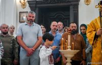 5 строгих запретов, которые нельзя нарушать: важные приметы 18 июля