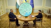 Пробил очередное дно: Орбан сделал циничное заявление о расположении Украины