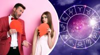 Їх неможливо забути: 3 знаки зодіаку, розставання з якими пережити найважче