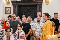 Что ни в коем случае нельзя на столе 19 июля: очень строгие запреты в этот день