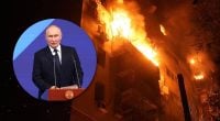 У Росії зробили цинічну заяву після ракетного обстрілу України - деталі