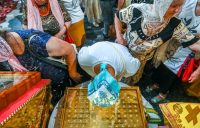 Що не можна робити вдома 21 липня: суворі прикмети цього дня