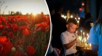 Чому 22 липня не можна лаятися і багато працювати: яке церковне свято