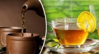 Чому не можна заливати чай окропом: секрет ідеального заварювання