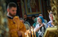 День Марии Магдалины: что ни в коем случае нельзя делать 22 июля