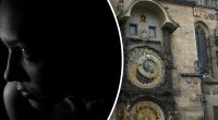 4 знаки зодіаку, які бачать інших наскрізь