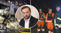 Кожен день - нове місто: Пономарьов розкрив стратегію ударів РФ по Україні