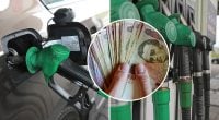 Ціни на АЗС вгору: українців попередили про здорожчання пального