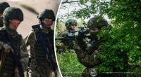 Чому РФ раптом змінила тактику на фронті: у ЗСУ назвали причини і ризики