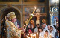 Чому 24 липня не можна займатися господарськими справами: суворі прикмети