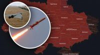 У Київській області змінили систему оповіщення про тривогу: як вона працюватиме