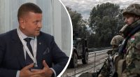 У НАТО припустилися фатальної помилки: Залужний оцінив готовність альянсу до війни