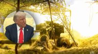 Як зміниться війна після 50-денного ультиматуму Трампа - тривожний прогноз