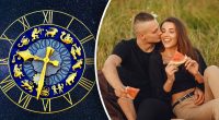 Велике кохання вже на порозі: 3 знаків зодіаку чекає романтичний прорив з 31 липня