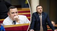 У ДТП загинув нардеп Ярослав Рущишин: болюча втрата для громадськості й культури