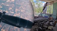 Удар КАБами по медзакладу в Харкові - кількість постраждалих різко зросла, нові деталі