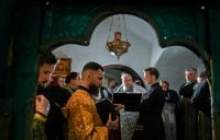 Дуже велике церковне свято: що не можна робити в Пантелеймонів день