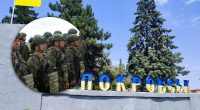 Там зараз вирішується доля: у ЗСУ назвали головну мету літньої кампанії РФ