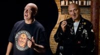 Потап повертається в Україну: названо точну дату