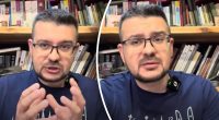 Підземелля, храми й легенди: скільки насправді років Києву