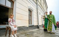 Зміцниться здоров'я і прийде щастя: що потрібно обійняти і випити 29 липня