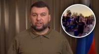 Окупаційна влада остогидла: у Донецьку піднявся бунт, що вимагають люди