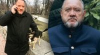Надо в СБУ: Богдана Бенюка хотели убить