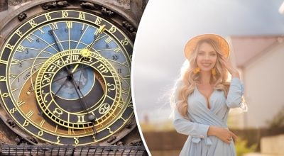 Гороскоп на завтра 2 июля: Скорпионам - сильная обида, Рыбам - вознаграждение Гороскоп на завтра 2 июля: Скорпионам - сильная обида, Рыбам - вознаграждение