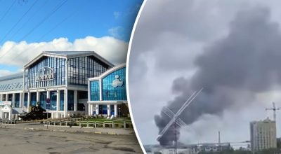 Завод Купол Завод Купол