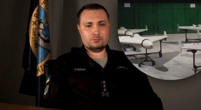 Буданов Буданов