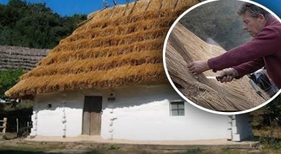 Хата Хата