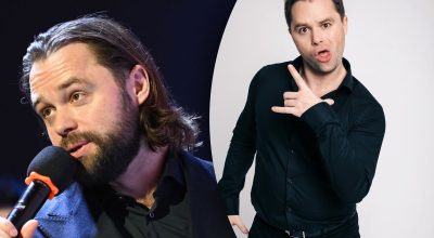 Путініст Гогунський засуджений до 12 років 