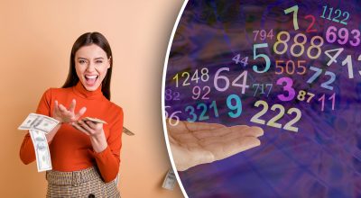 нумерология