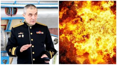 Скріншот Скріншот