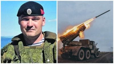 Гудков Гудков