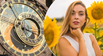 Гороскоп на сьогодні 4 липня: Дівам - непроханий гість, Рибам - грандіозний успіх Гороскоп на сьогодні 4 липня: Дівам - непроханий гість, Рибам - грандіозний успіх