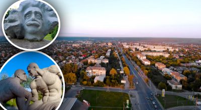 Коростышев Коростышев