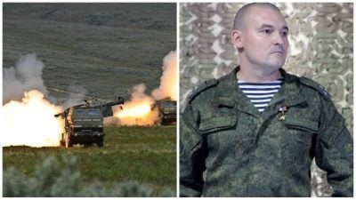 Скріншот Скріншот