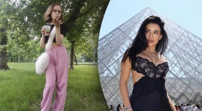Як змінилися діти-актори Як змінилися діти-актори