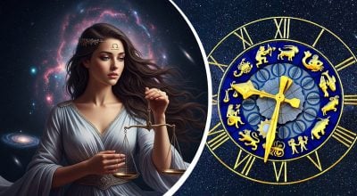 Гороскоп на завтра 5 липня: Терезам - напруження, Рибам - цікаве запрошення Гороскоп на завтра 5 липня: Терезам - напруження, Рибам - цікаве запрошення